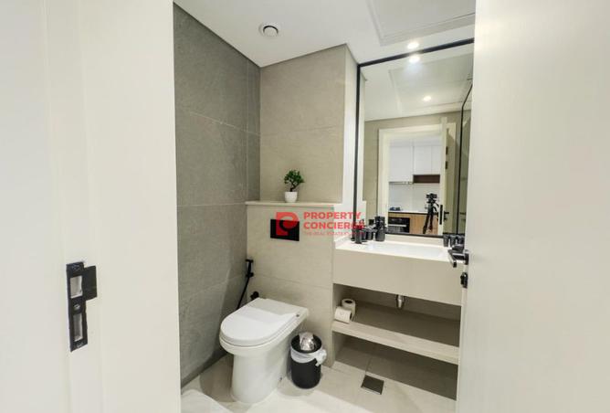 15949179 - Property Image 3