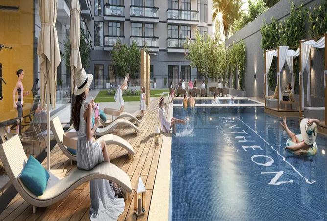 16047594 - Property Image 2