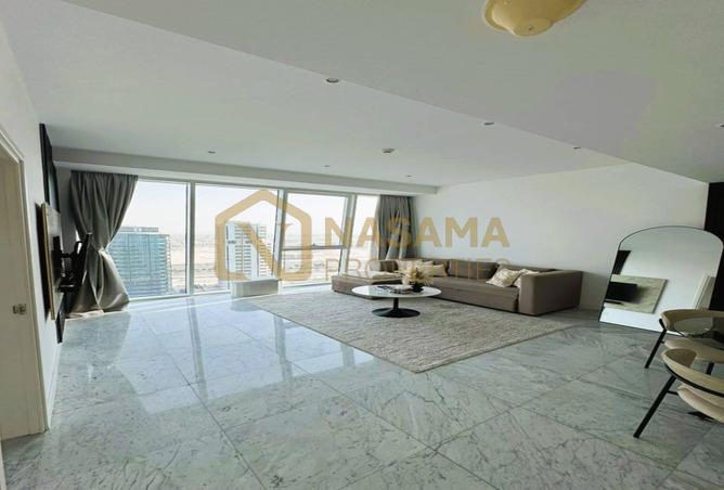 15737303 - صورة العقار 3