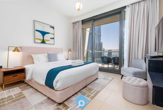 15592113 - Property Image 2