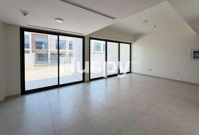 15705337 - Property Image 3