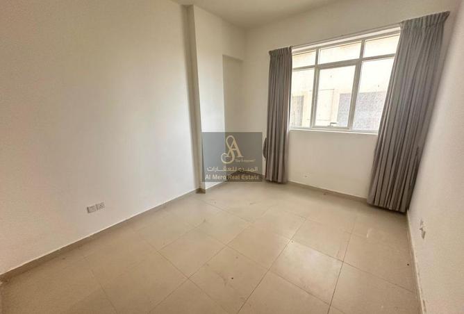 15630287 - صورة العقار 3