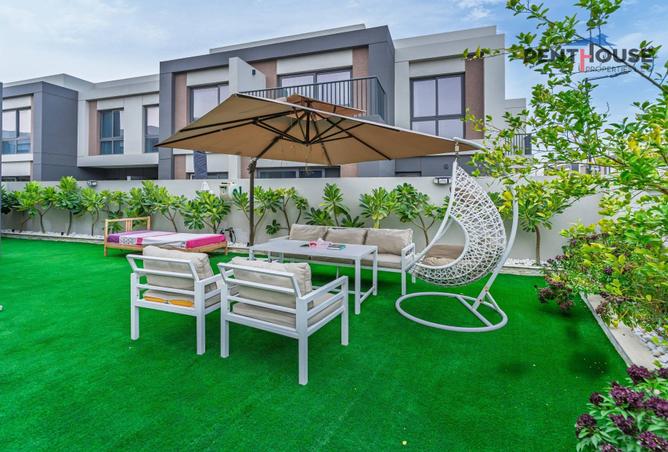 15768235 - الصورة الرئيسية للعقار