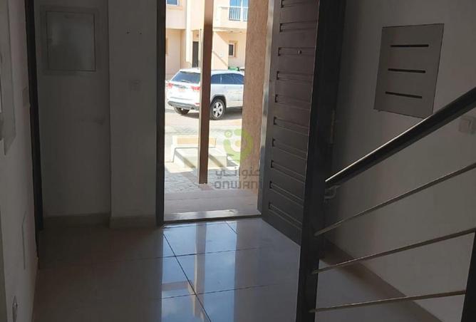 15927353 - Property Image 3