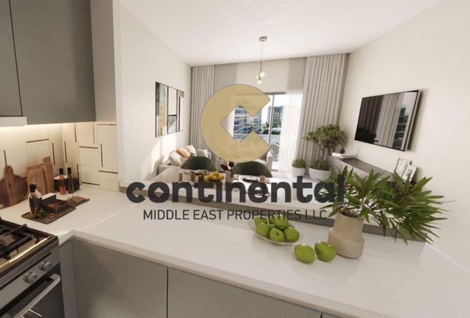 15463810 - Property Main Image