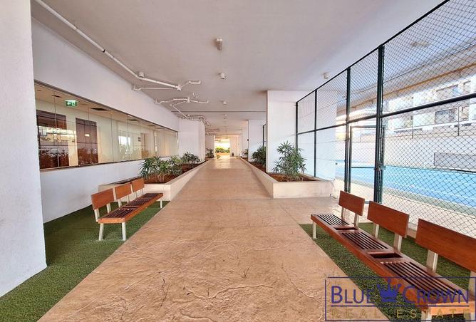 15722756 - صورة العقار 2