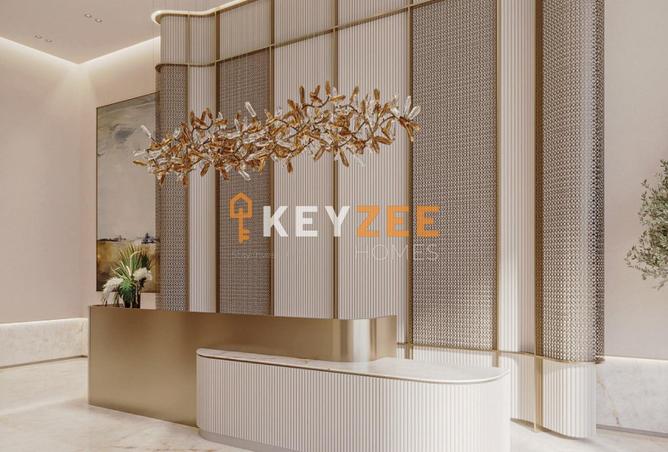 16067978 - صورة العقار 3