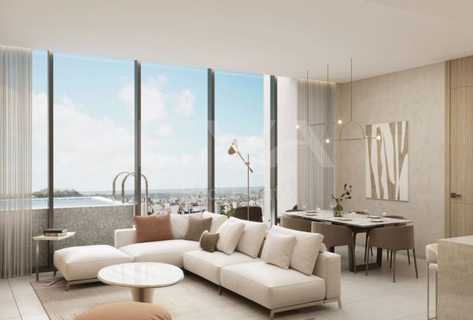 15983021 - Property Main Image