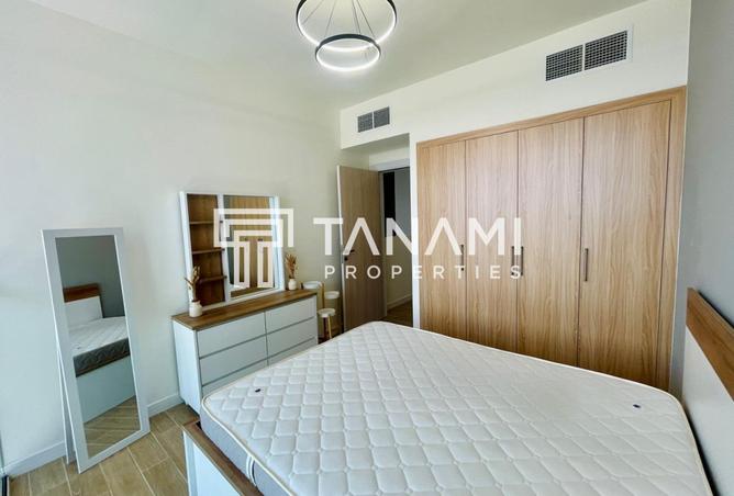 15840586 - Property Image 3