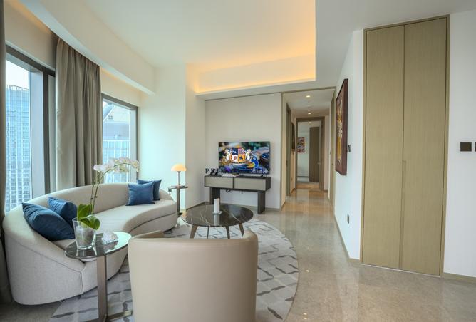 15928625 - Property Main Image