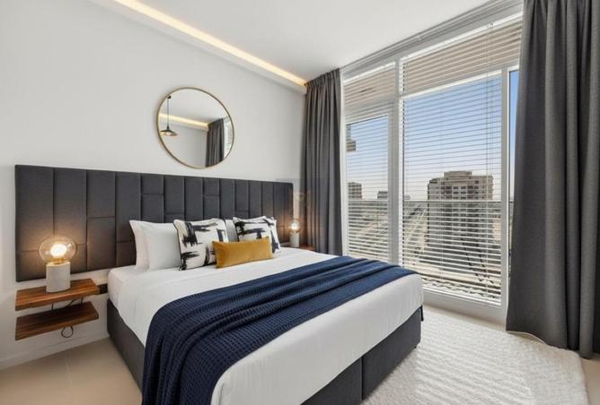 16099977 - الصورة الرئيسية للعقار