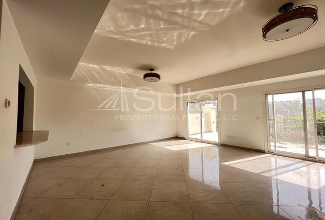15292307 - Property Image 2
