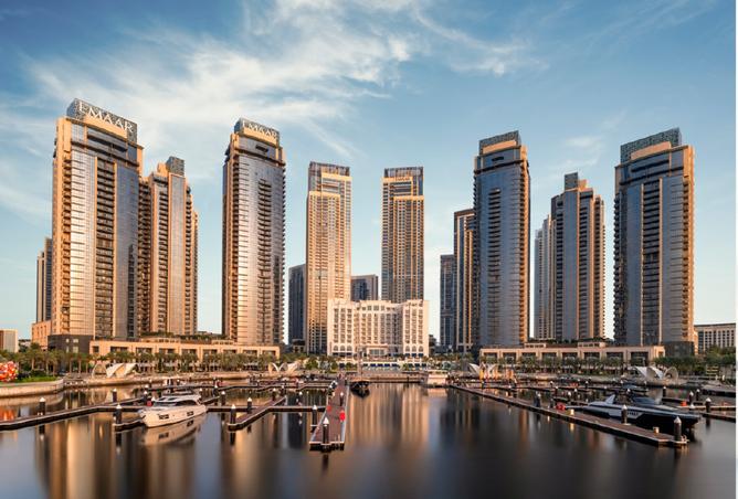 16083697 - الصورة الرئيسية للعقار