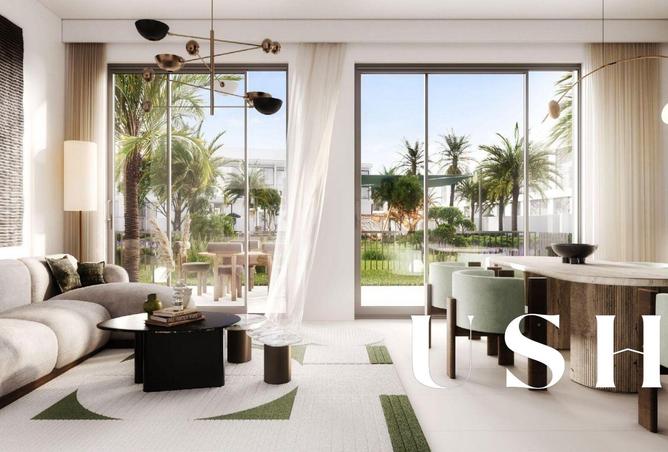 15490871 - صورة العقار 3