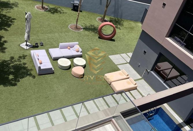 15793898 - صورة العقار 2