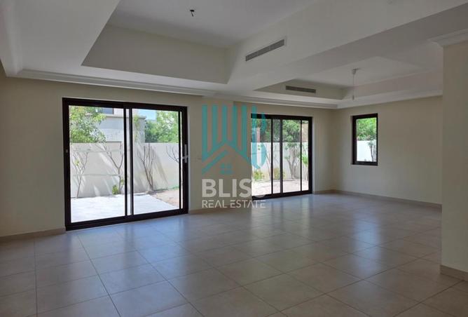 15966718 - الصورة الرئيسية للعقار