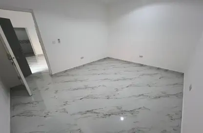 Apartment - 2 Bedrooms - 3 Bathrooms for rent in Shakhbout City - Abu Dhabi Apartment - 2 Bedrooms - 3 Bathrooms for rent in Shakhbout City - Abu Dhabi