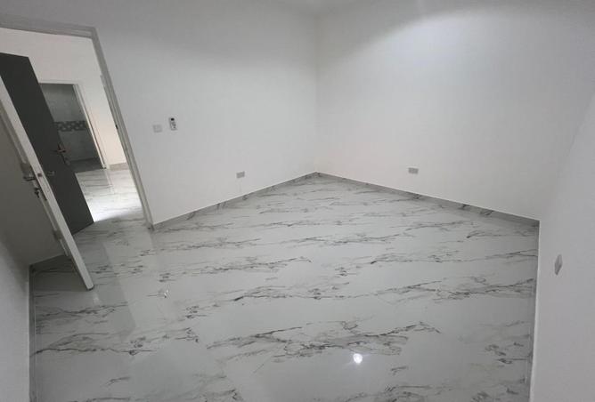 15709075 - Property Main Image