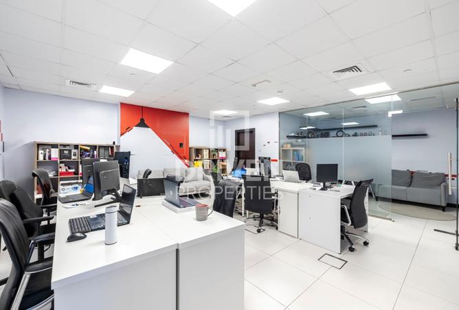 15484659 - صورة العقار 3