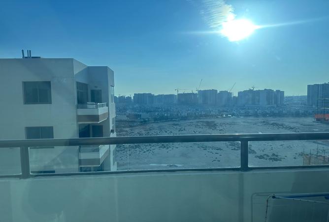 15859132 - Property Image 3