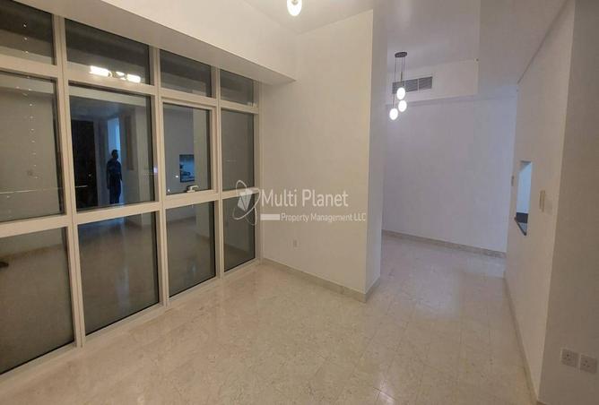 16054751 - Property Image 3