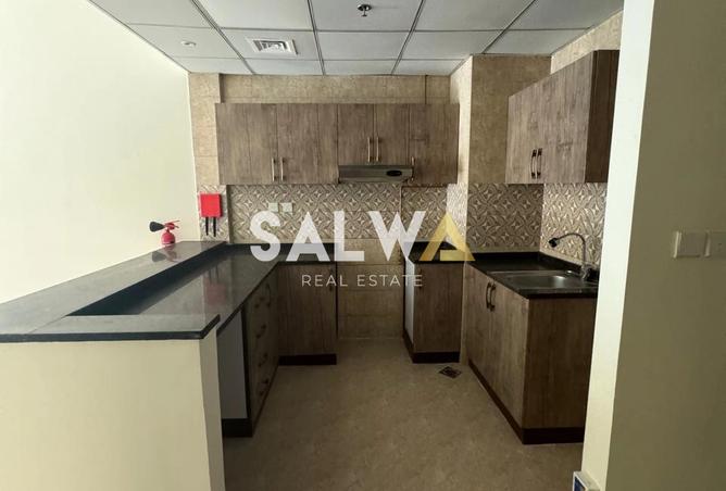 15234802 - Property Image 2