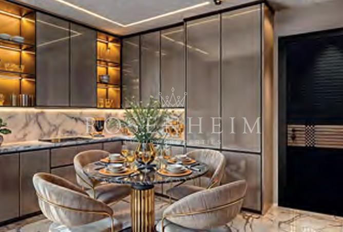 16060600 - صورة العقار 3