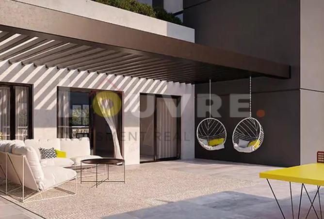 16095215 - Property Image 2