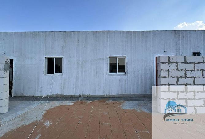 15732159 - Property Image 3