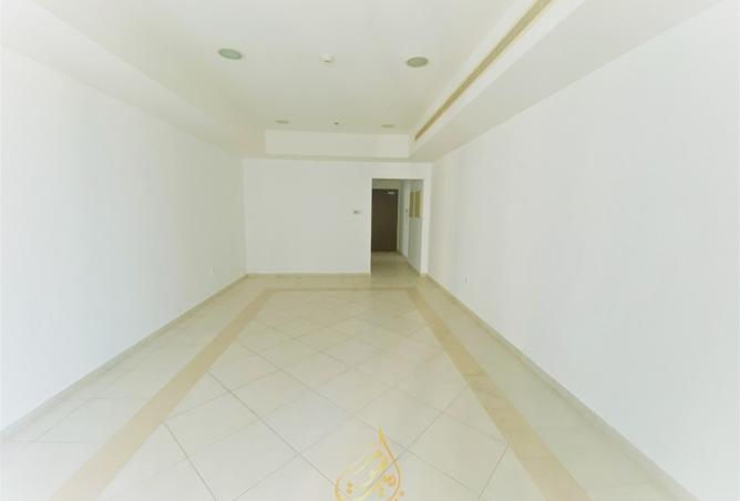 15307385 - Property Image 2