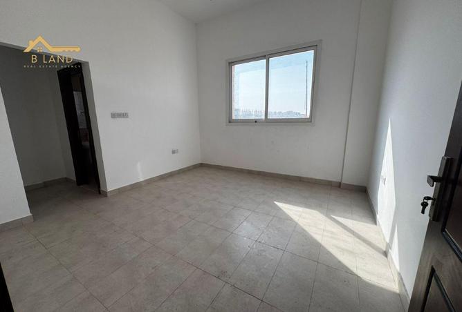 15311447 - Property Image 2