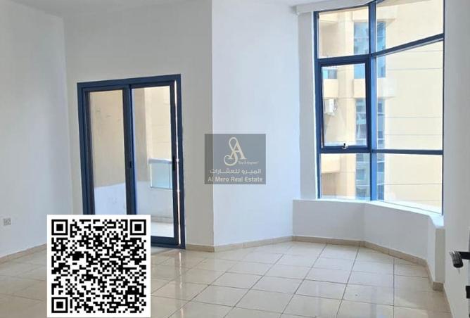 15917979 - الصورة الرئيسية للعقار