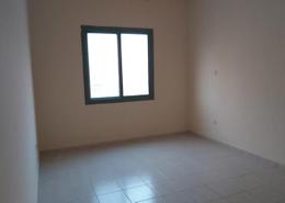 1BHK FOR RENT IN MOROCCO CLUSTER WITH BALCONY