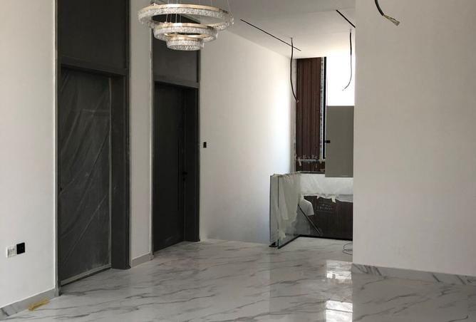 15525165 - صورة العقار 3