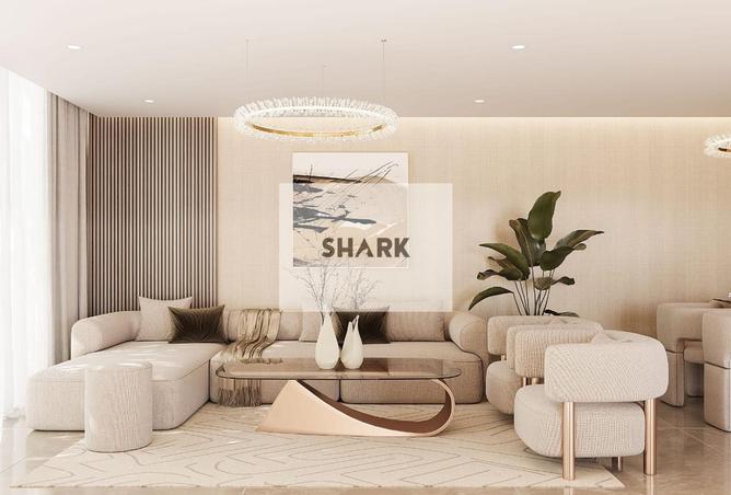 15848949 - صورة العقار 3