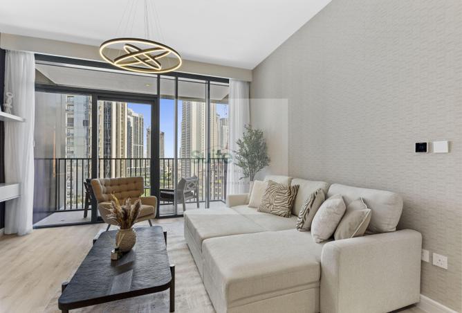 15523132 - Property Image 3