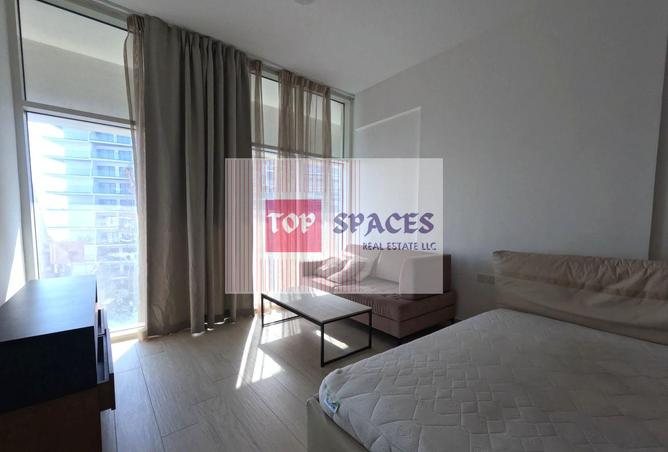 15585477 - صورة العقار 3