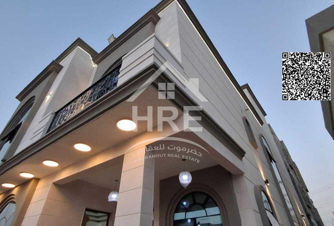 15362487 - صورة العقار 2