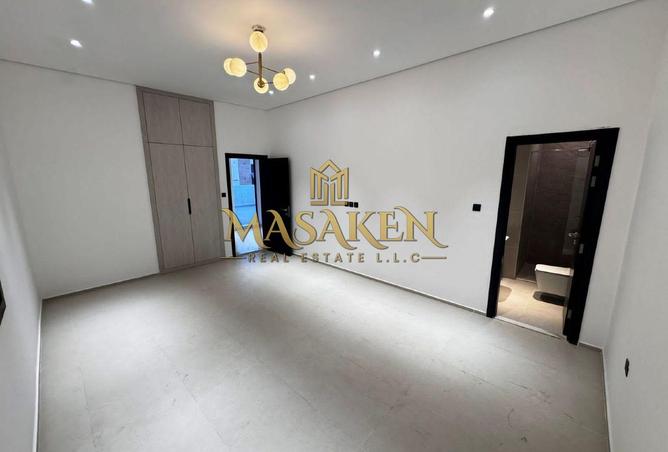 15948545 - Property Image 3