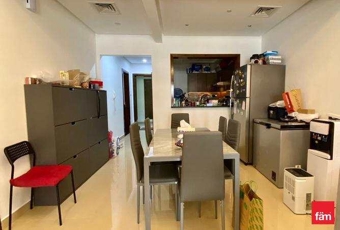 16107536 - صورة العقار 2