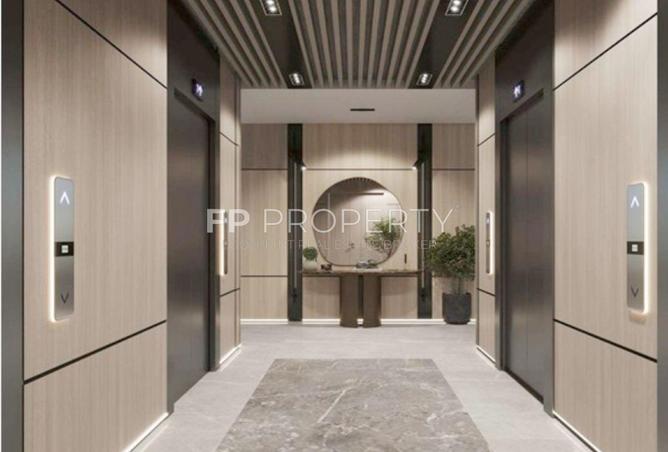 15658944 - صورة العقار 3