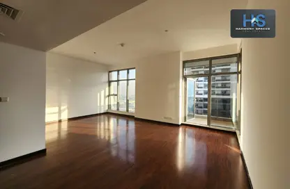 شقة - غرفة نوم - 2 حمامات للايجار في ابراج جرين ليك - (JLT) مجمع S - أبراج بحيرة الجميرا - دبي