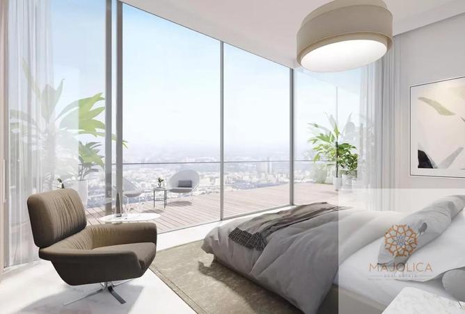 15494170 - Property Image 2