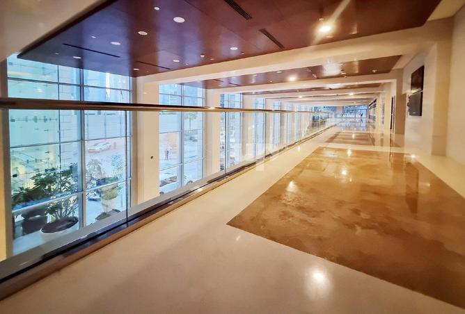 15691670 - صورة العقار 2