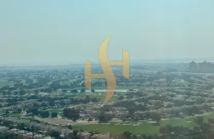 Apartment - 2 Bedrooms - 3 Bathrooms for sale in Reef Residence - District 13 - Jumeirah Village Circle - Dubai