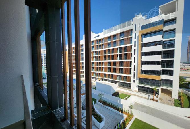 15534659 - Property Main Image