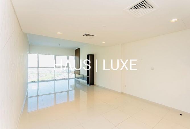 15743671 - صورة العقار 3