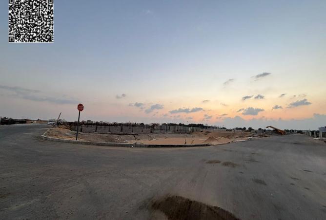 15554875 - صورة العقار 2