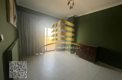 Apartment - 3 Bedrooms - 2 Bathrooms for rent in Al Rawda 2 Villas - Al Rawda 2 - Al Rawda - Ajman