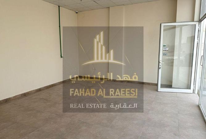 15187178 - Property Image 2